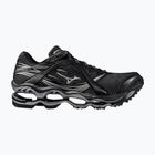 Batai Mizuno Wave Prophecy 1 Iron Gate/Silver/Black