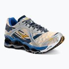 Batai Mizuno Wave Prophecy 1 Artisan'S Gold