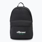 Miesto kuprinė Ellesse Jaylo 30 l black