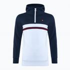 Vyriškas džemperis Ellesse Antogoni Oh Hoody navy / white