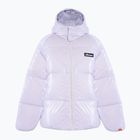 Moteriška pašiltinta striukė Ellesse Lenzer Padded lilac