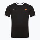 Vyriški marškinėliai Ellesse Ferdorini black