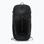 REGATTA trekingo kuprinė Blackfell IV 35 l black