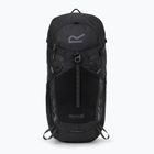 REGATTA trekingo kuprinė Blackfell IV 25 l black