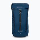 Turistinė kuprinė REGATTA Survivor 5 20 l moonlight denim
