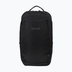 Miesto kuprinė REGATTA Voyad 35 l black