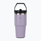 REGATTA Thermulate Tumbler puodelis 0,6 l visterija