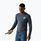 Vyriški marškinėliai REGATTA Maylow navy