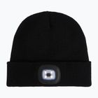 Žieminė kepurė REGATTA Torch Beanie black