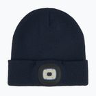 Žieminė kepurė REGATTA Torch Beanie navy