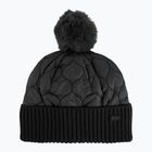 Žieminė kepurė REGATTA Showerproof Beanie black