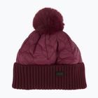 Žieminė kepurė REGATTA Showerproof Beanie dark pimento
