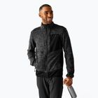 Vyriškas džemperis REGATTA Baslinn ash marl/black