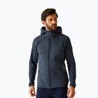 Vyriškas džemperis REGATTA Everet moonlight denim