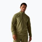 Vyriškas flisinis džemperis Dare 2b Freethink II Fleece martini olive
