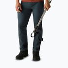 Vyriškos žygio kelnės REGATTA Highton II night sky