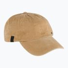 Kepurė su snapeliu REGATTA Cassian wood