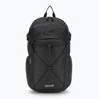 Miesto kuprinė REGATTA Everyday Prism 35 l ash