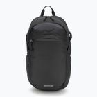 Miesto kuprinė REGATTA Everyday Prism 25 l ash