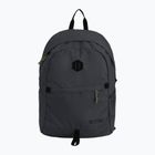 Miestinis kuprinė REGATTA Boulder 25 l ash