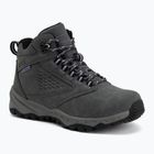 Moteriški žygio batai REGATTA Amble Boot Waterproof briar/wisteria