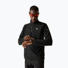 Vyriškas flisinis džemperis Dare 2b Freethink II Fleece black/black
