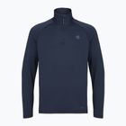 Vyriškas džemperis Dare 2b Fuse Up II Core Stretch navy/navy
