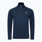 Vyriškas džemperis Dare 2b Fuse Up II Core Stretch navy/navy
