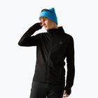 Vyriškas džemperis Dare 2b Venture Hooded black