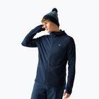 Vyriškas džemperis Dare 2b Venture Hooded navy