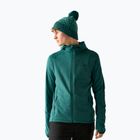 Vyriškas džemperis Dare 2b Venture Hooded mediterranea
