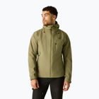 Vyriška lietaus striukė Dare 2b Torrek III Jacket martini olive