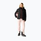 Moteriška slidinėjimo striukė Dare2B Neve Jacket black