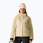 Moteriška slidinėjimo striukė Dare2B Neve Jacket white pepper/egret