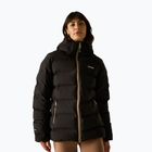 Moteriška šilta striukė REGATTA Altoro Thermal black/mocha
