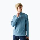 Vyriškas flisinis džemperis Dare 2b Freethink II Fleece dusky blue