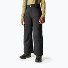 Vaikiškos slidinėjimo kelnės Dare 2b Outmove III Insulated Pant black