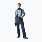 Vyriškos slidinėjimo kelnės Dare 2b Achieve III Pant navy