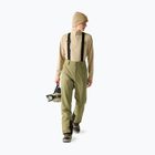 Vyriškos slidinėjimo kelnės Dare 2b Achieve III Pant martini Olive