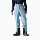 Vyriškos slidinėjimo kelnės Dare 2b Achieve III Pant dusky blue