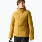Vyriška slidinėjimo striukė Dare 2b Corded Jacket wood brown