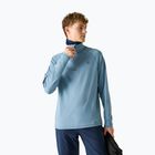 Vyriškas džemperis Dare 2b Fuse Up II Core Stretch dusky blue