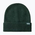 Žieminė moteriška kepurė REGATTA Ribbed Basic deep pine