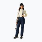 Moteriškos slidinėjimo kelnės Dare 2b Effused III Pant navy