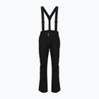 Moteriškos slidinėjimo kelnės Dare 2b Effused III Pant black