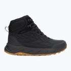Vyriški turistiniai batai REGATTA Onyx Mid black gum