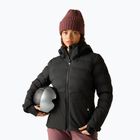Moteriška slidinėjimo striukė Dare2B Gliding II Jacket black