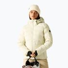 Moteriška slidinėjimo striukė Dare2B Gliding II Jacket almond milk