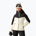Moteriška slidinėjimo striukė Dare2B Flurry III Jacket black/egret