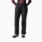 Moteriškos slidinėjimo kelnės Dare 2b Effused Insulated II Pant black